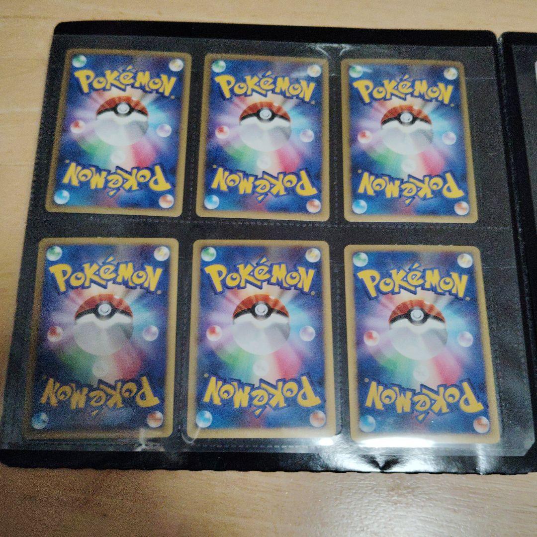 ポケモン映画 10周年 プレミアムコレクション