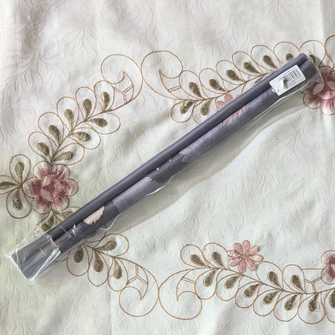 特典DVD付 PSYCHO-PASS サイコパス 選択なき幸福限定版 PS4