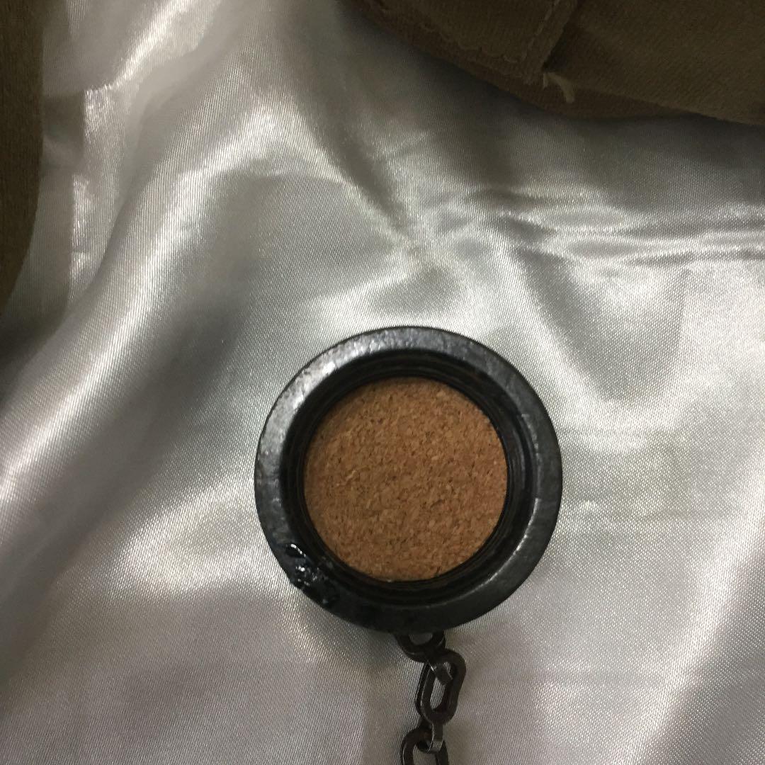 米軍放出品 キャンティーン メスキット カトラリー GOOUT