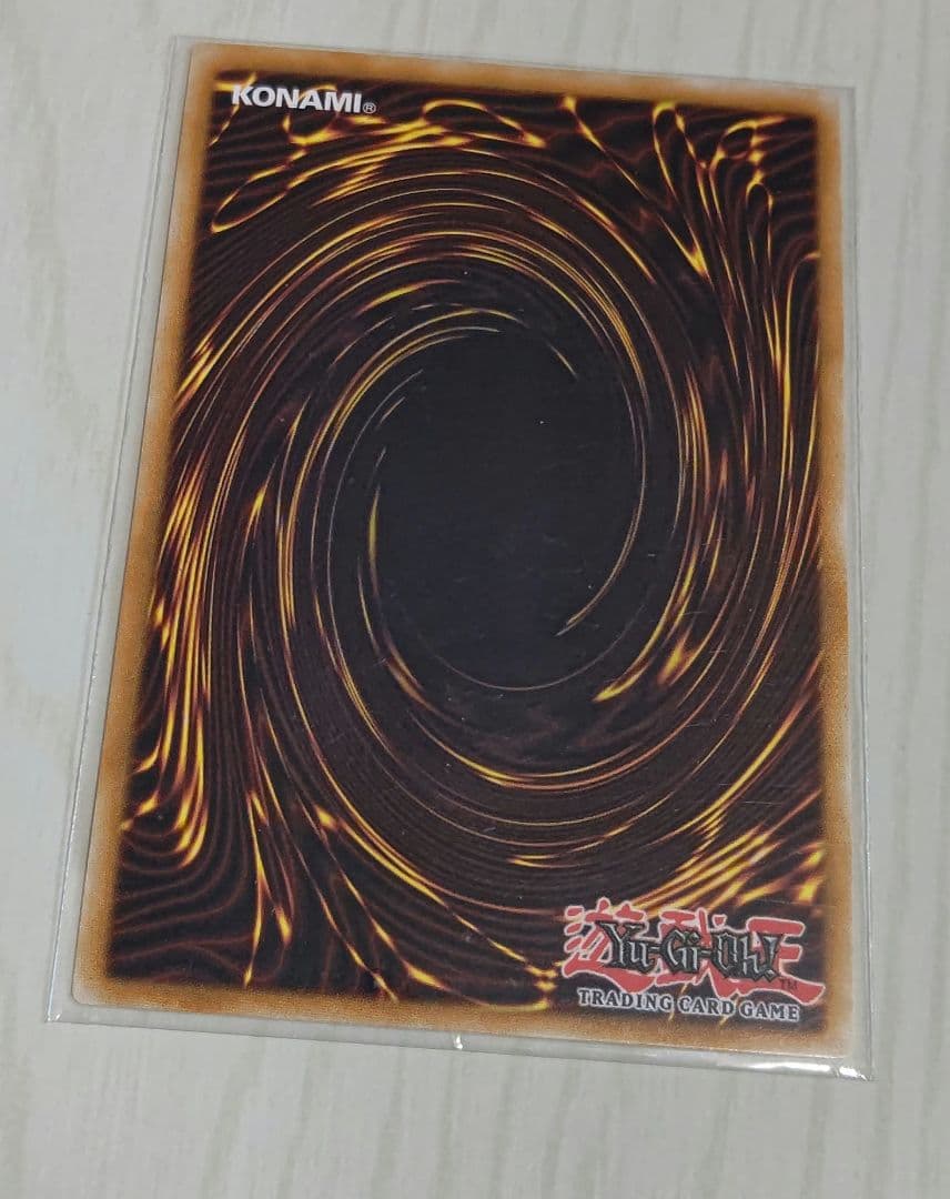 遊戯王 ycsw 堕天使 3種セット 大会 プロモ スーパーレア 入手困難