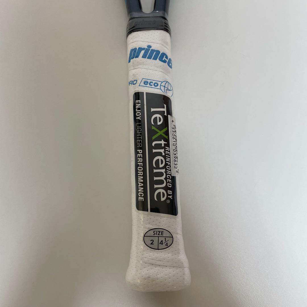 プリンス　tour100 O3 305g G2