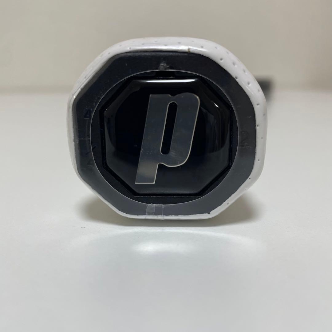 プリンス　tour100 O3 305g G2