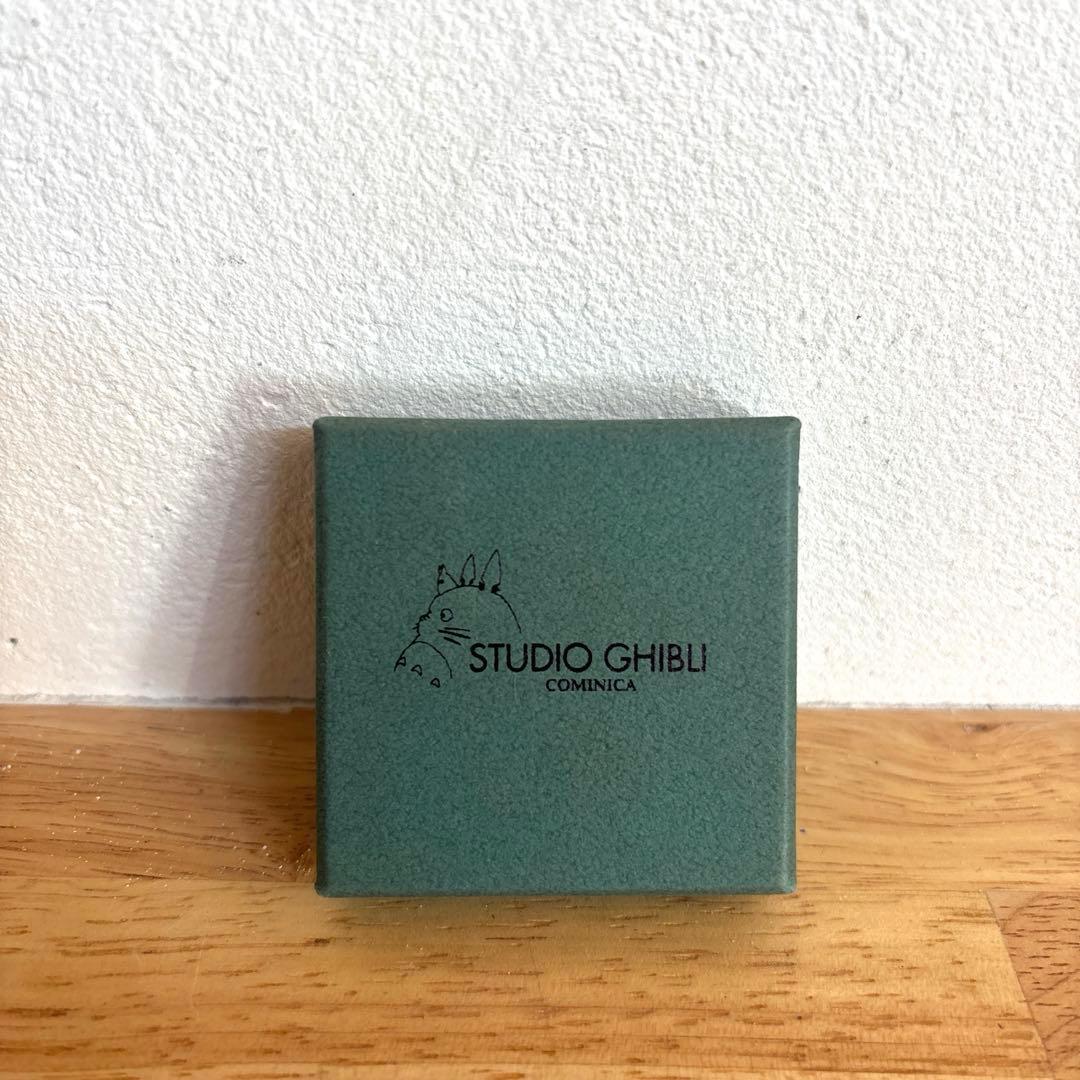 アクセサリー・ヘアアクセサリー johnleeknb