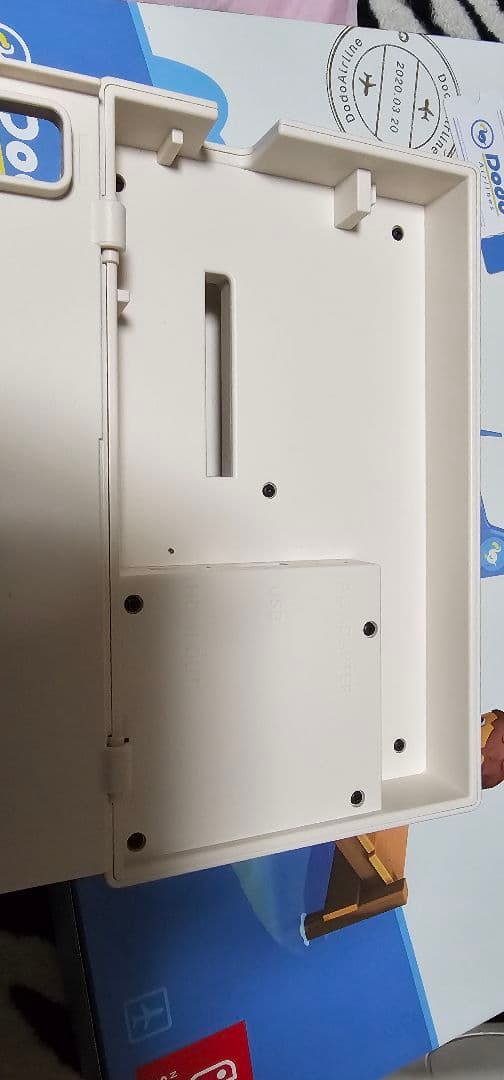 Switchどうぶつの森セット