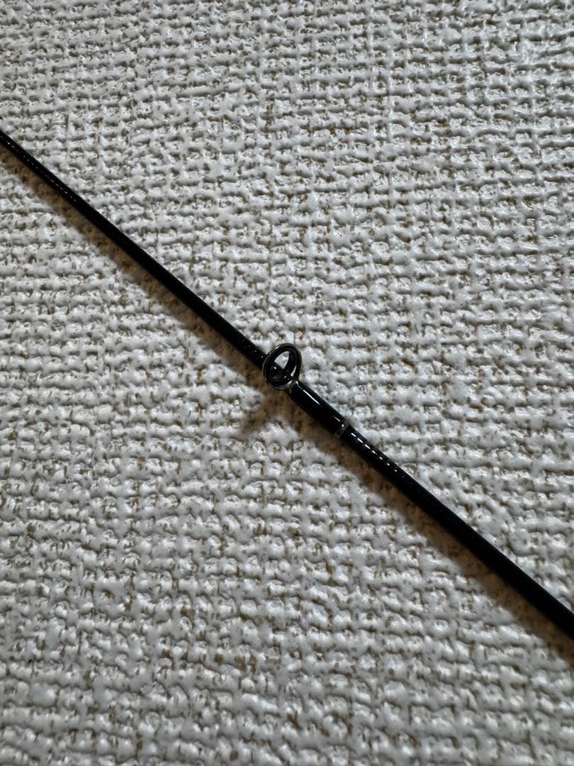 【美品】ヤマガブランクス バリスティック Ballistic 94M