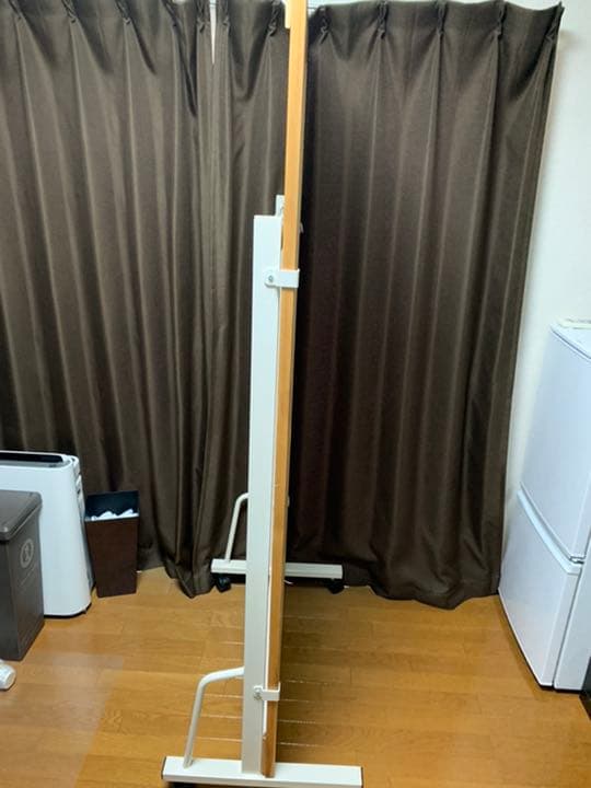 姿勢矯正用鏡