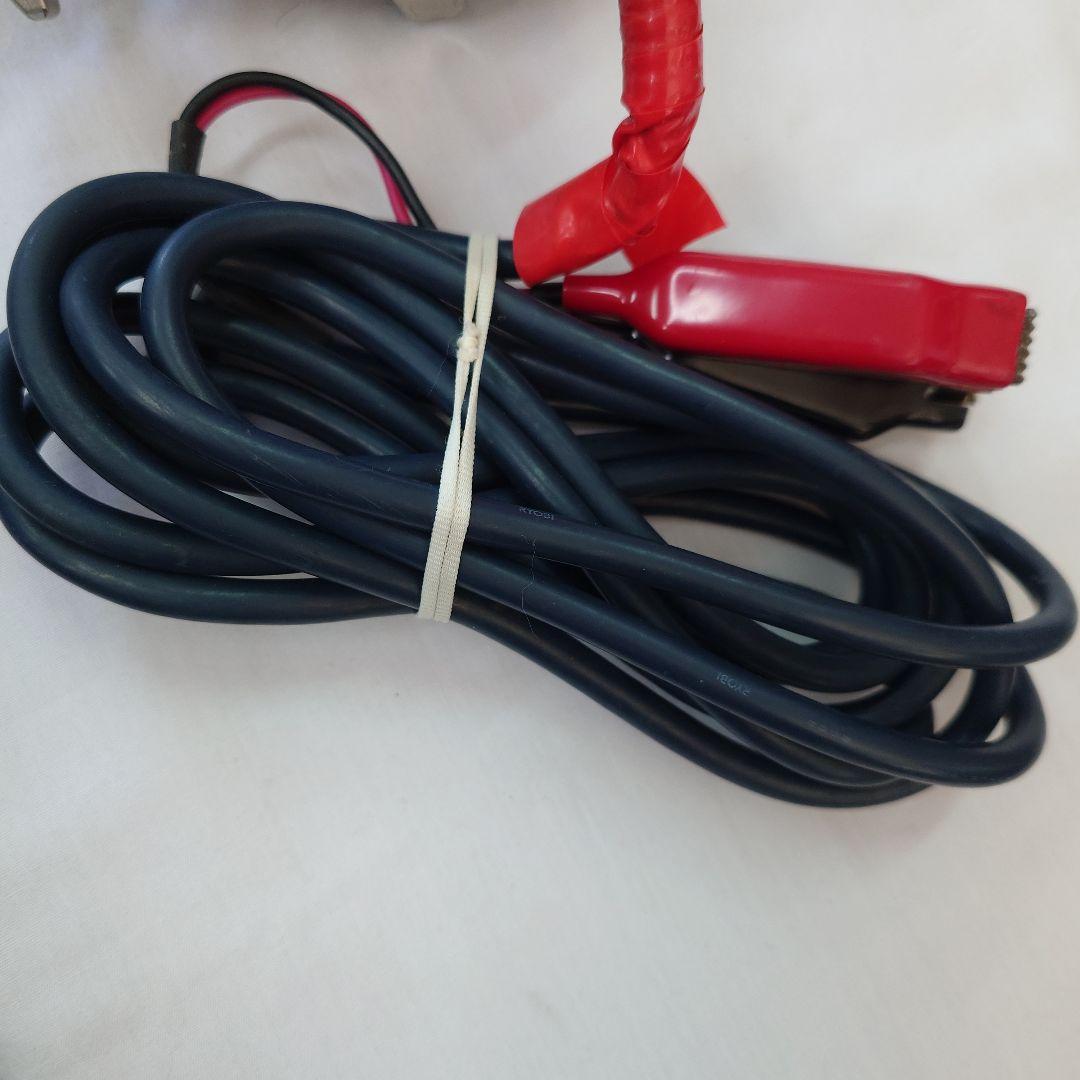 Adventure 電動リール SS700AT-S