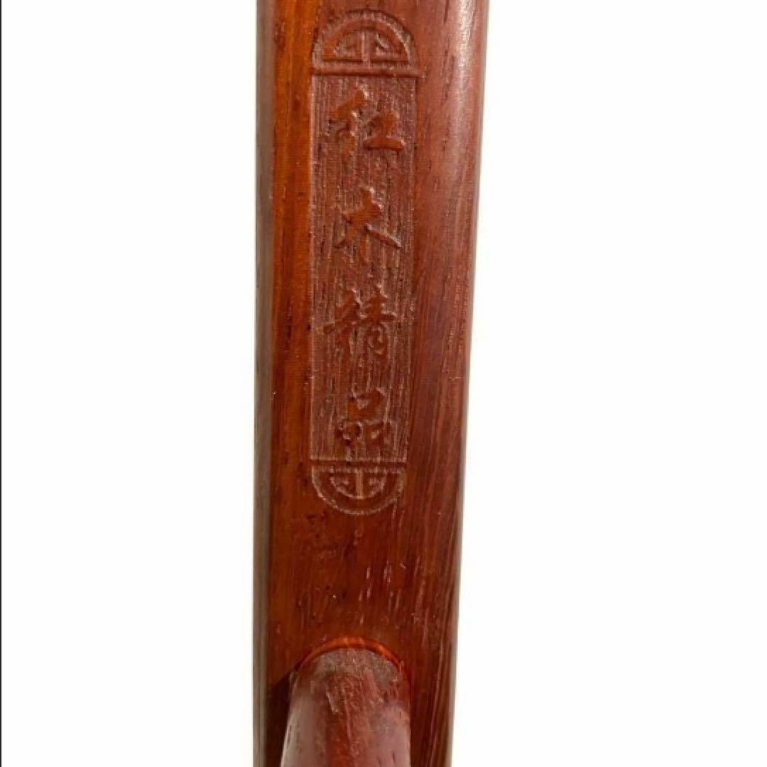 【新品】 蘇州二胡 紅木 胡弓 ヘビ皮 二胡 弦楽器 セミハードケース付き