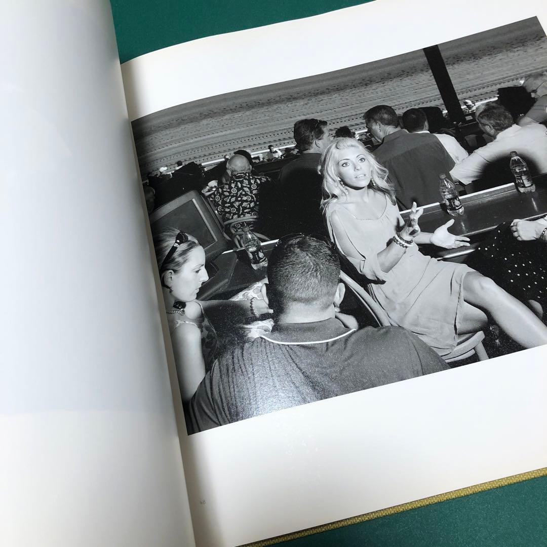 アート・デザイン・音楽 Songbook by Alec Soth