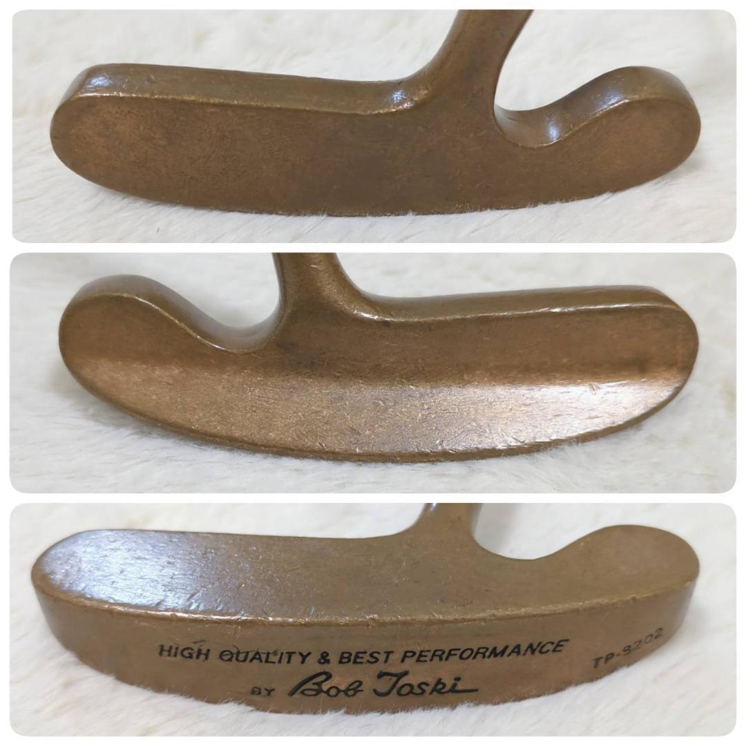 テーラーメイド　ラム　他 まとめ メンズ ゴルフクラブセット 18本フルセット