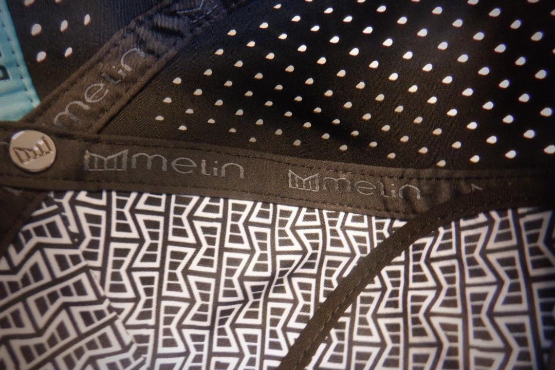 Scotty Cameron スコッティキャメロン 激レア キャップロープハット