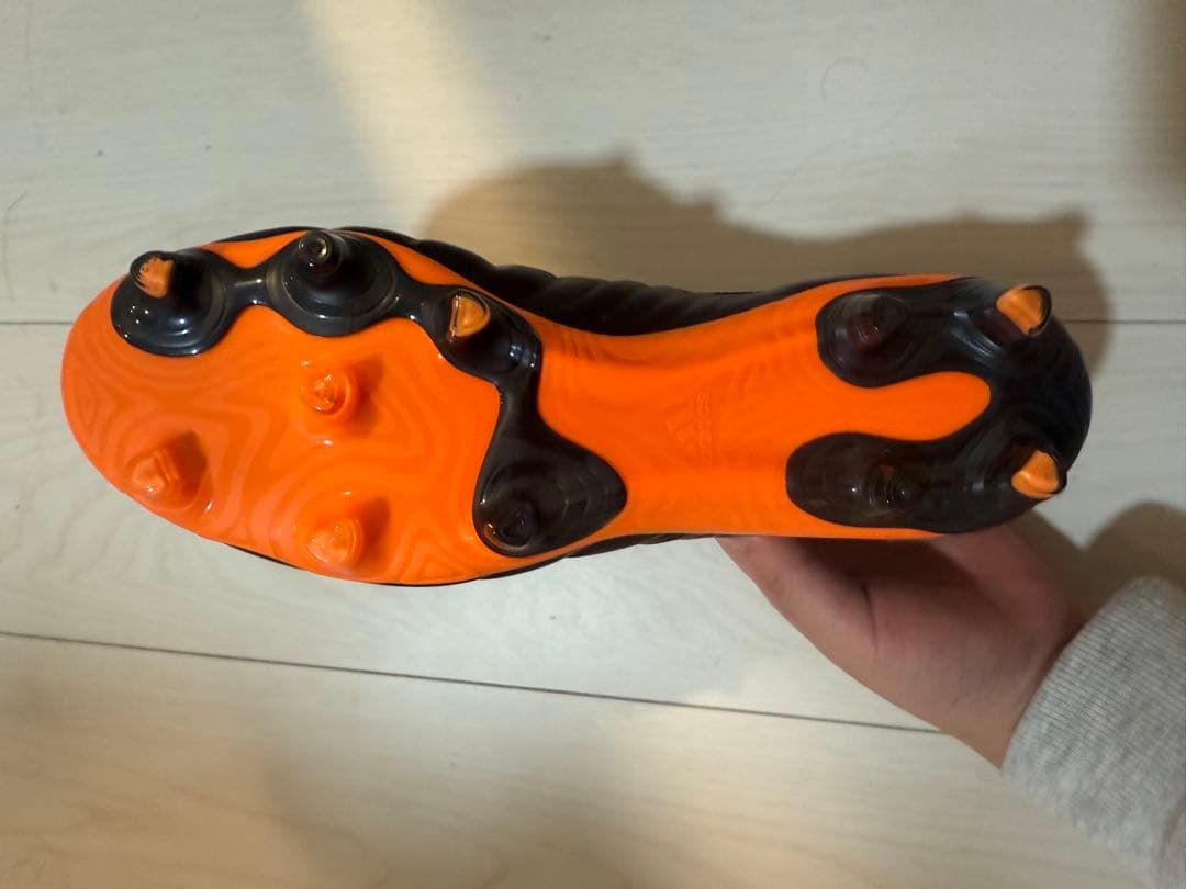 adidas cOPA20.1FG サッカーシューズ 260