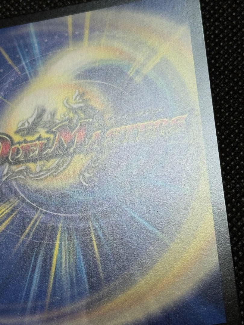 偽りの月インターステラ シークレット サイン入り にじさんじ
