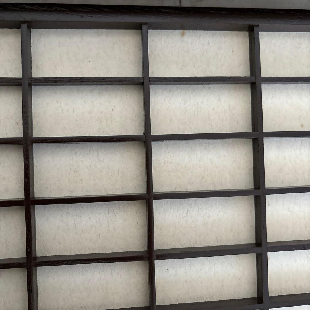 茶道具 お棚 吉野棚
