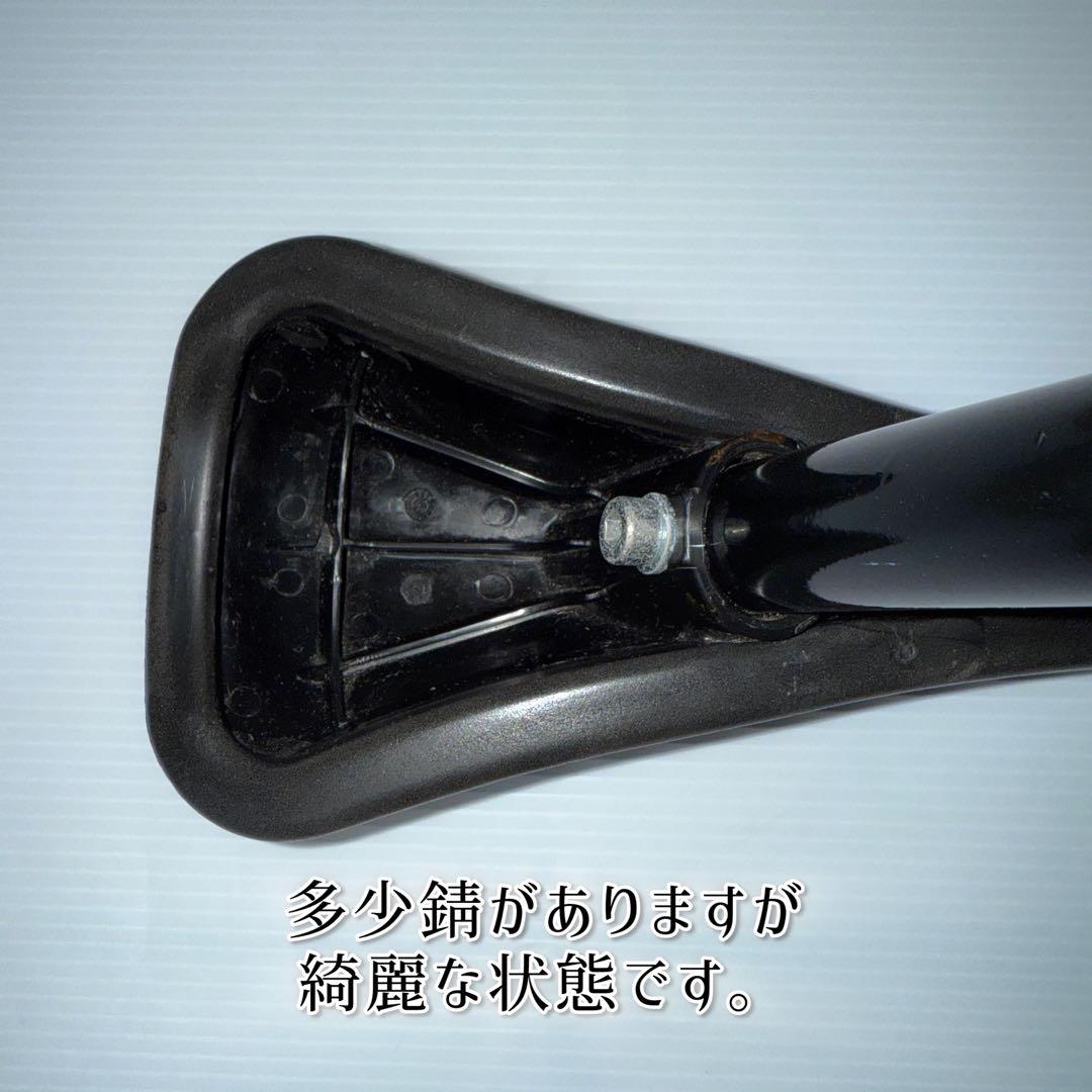 STRIDER 12 SPORT ST-S4 バランスバイク　日本正規品