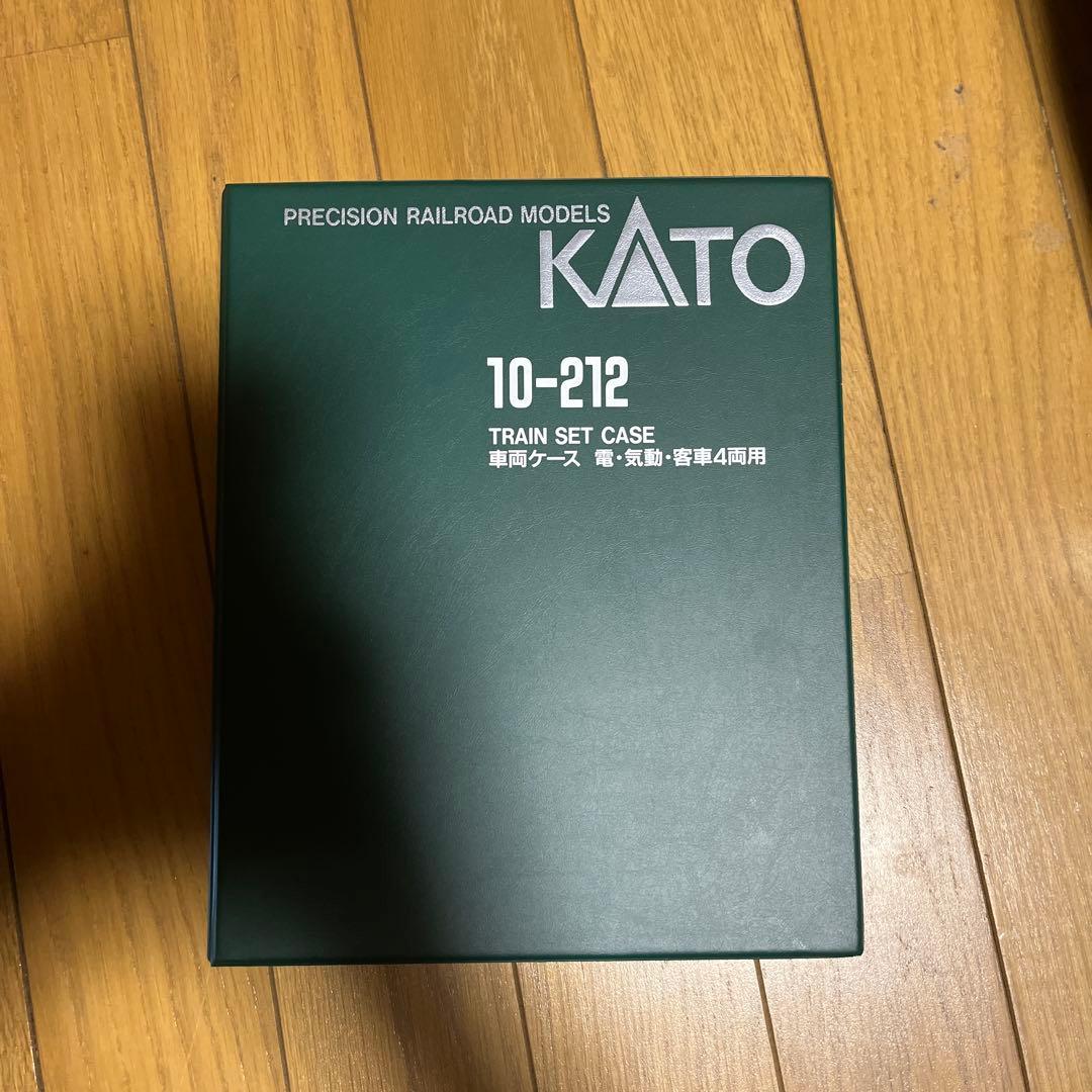 阪*0様 TOMIX２０７系未更新車７両＋体質改善車４両
