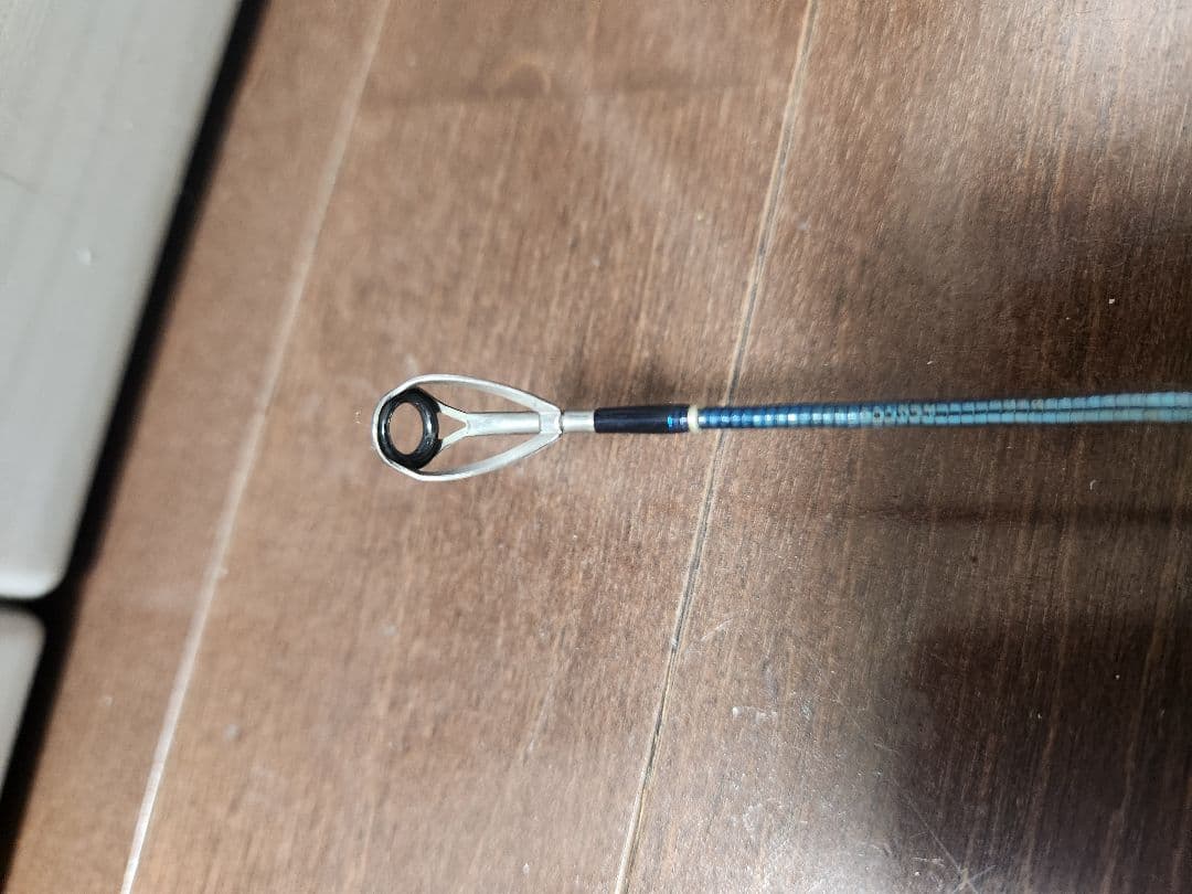 ワールドシャウラリミテッド　1704Rー2