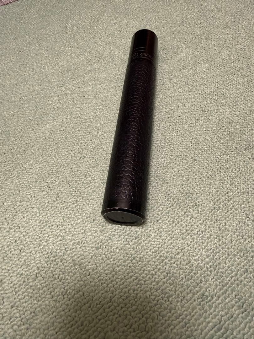 エクステンション EXCEED（エクシード） 21cm