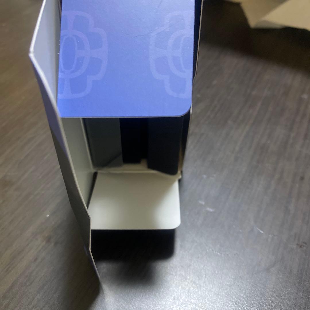 ONKYOワイヤレスイヤホン 鬼滅の刃 コラボ　宇髄天元（うずいてんげん）モデル