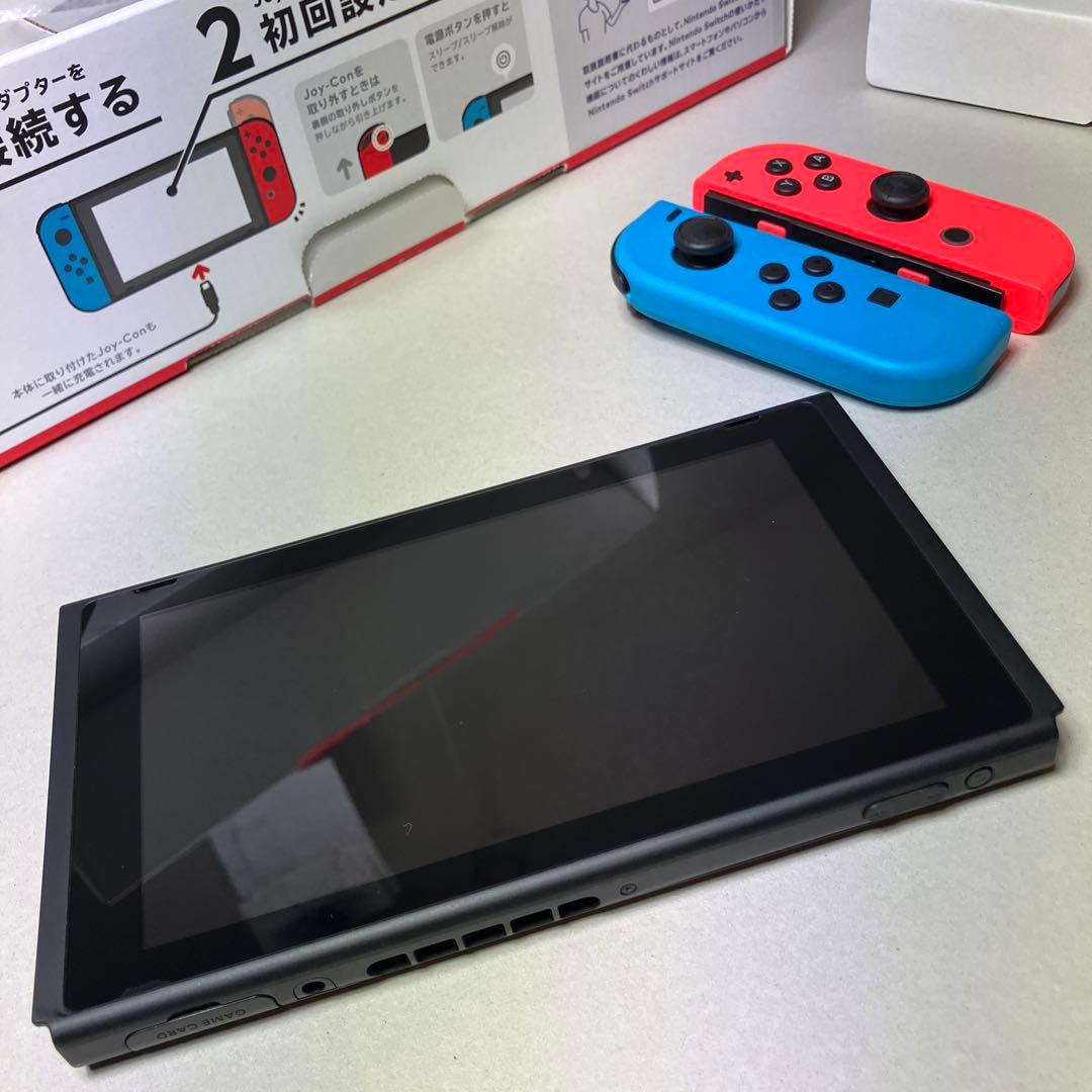 め*ん様 リングフィット アドベンチャー
