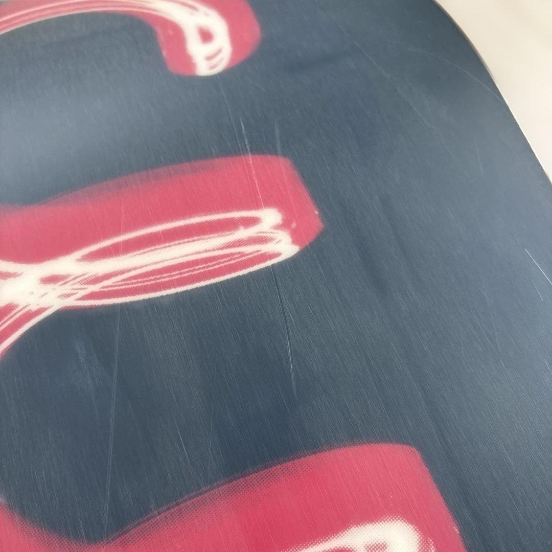 Burton Custom バートン　カスタム　スノーボード　ボード　板　156