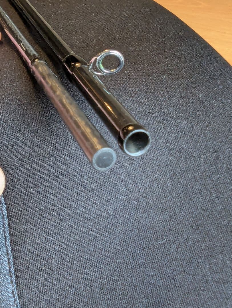 APIA GRANDAGE VICE C75ML ※EVA保護加工サービス