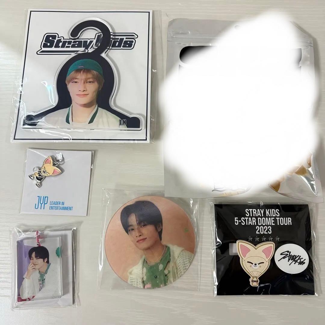 I.N アイエン　まとめ売り