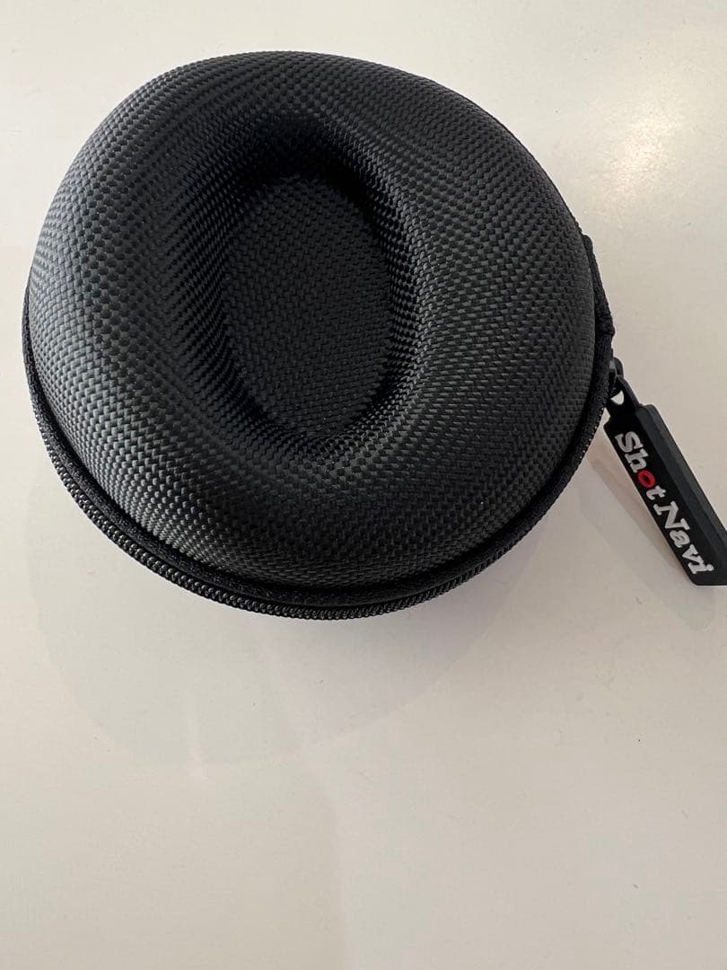 新品 ショットナビ ビヨンド ライト プラスGPSナビ ゴルフ用時計