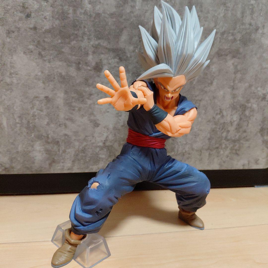 ドラゴンボール一番くじ　 まとめうり