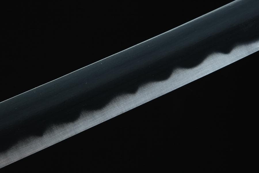 ワンピースシリーズ 日本刀 模造刀 居合刀