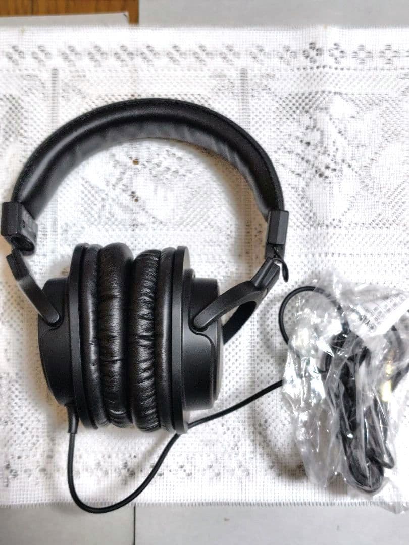 Yamaha AG03 MK2 ライブストリーミングパック　lspk