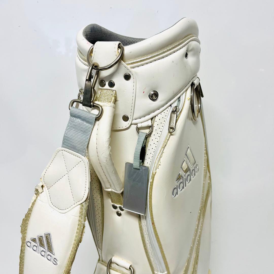 女性用　ゼクシオ　ウィルソン　レディース　ゴルフセット　ゴルフ一式　クラブセット