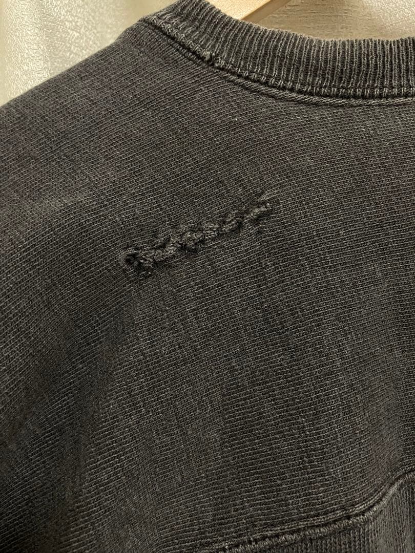 希少 80sフットボール Tシャツ / チャンピオン supreme