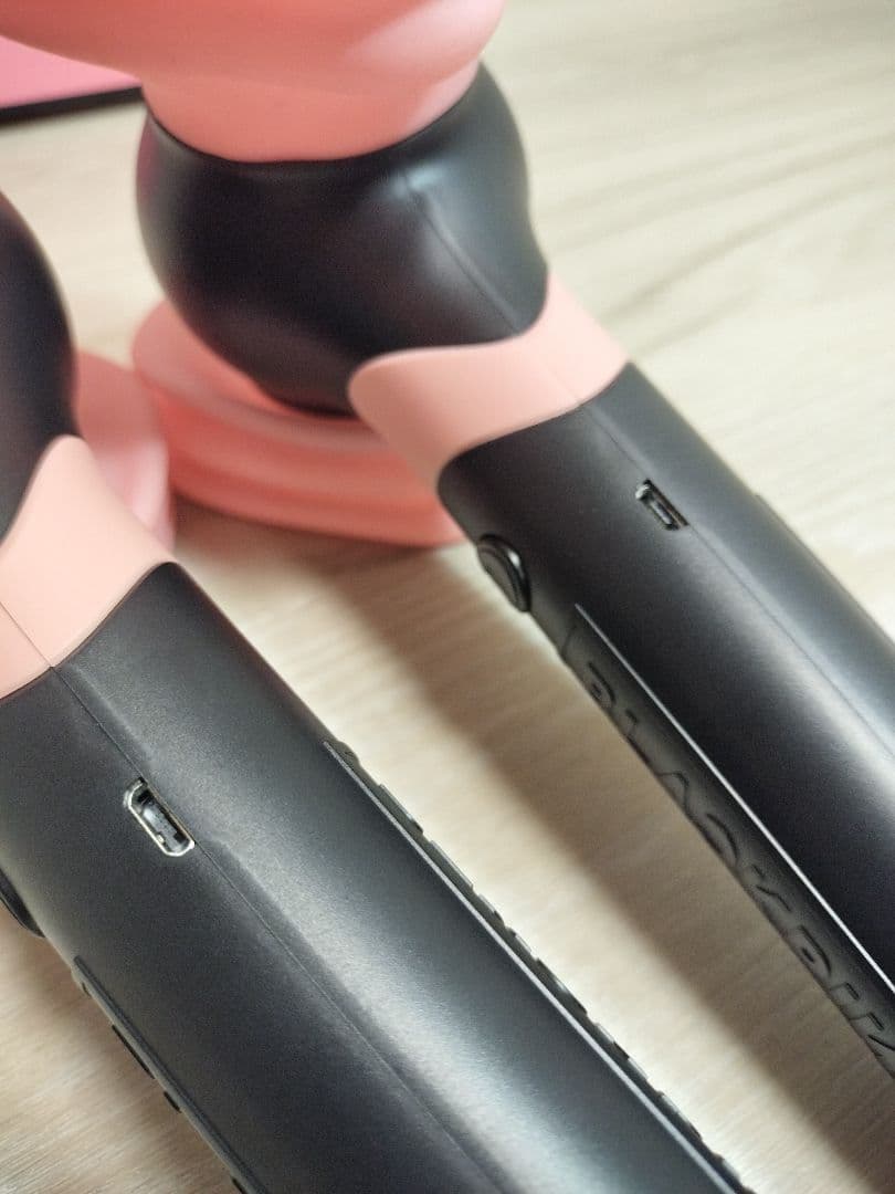 BLACKPINK LIGHT STICK VER.2 ANXV-3802 2個