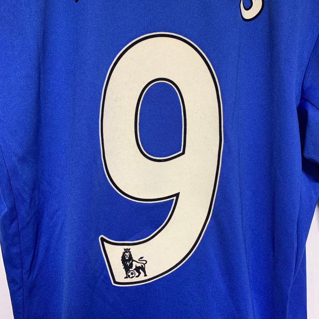 ウェア Chelsea 2012 2013 
