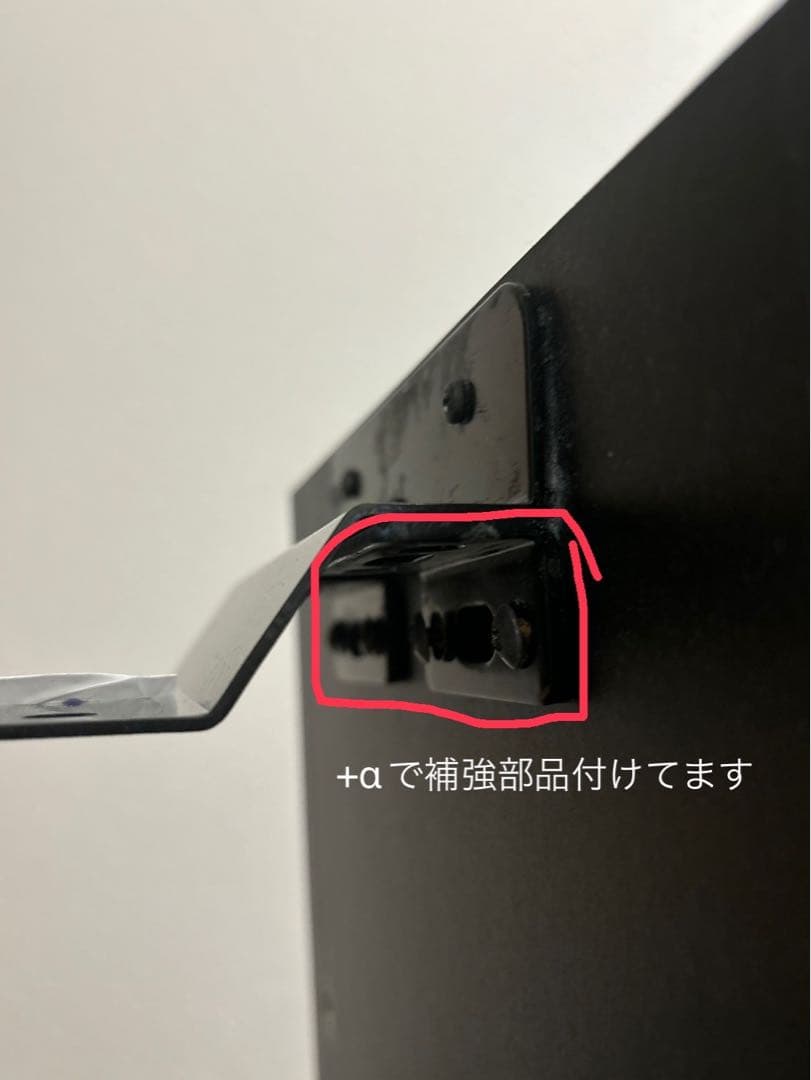 YAMAHA 電子ピアノ　88鍵　スタンド付き