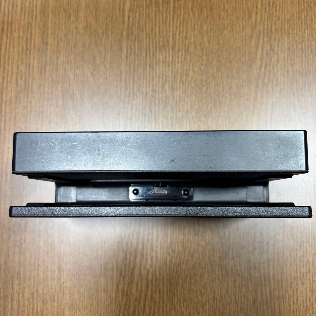 み*様 Nintendo Switch 初代 本体セット ※箱なし ※動作確認済