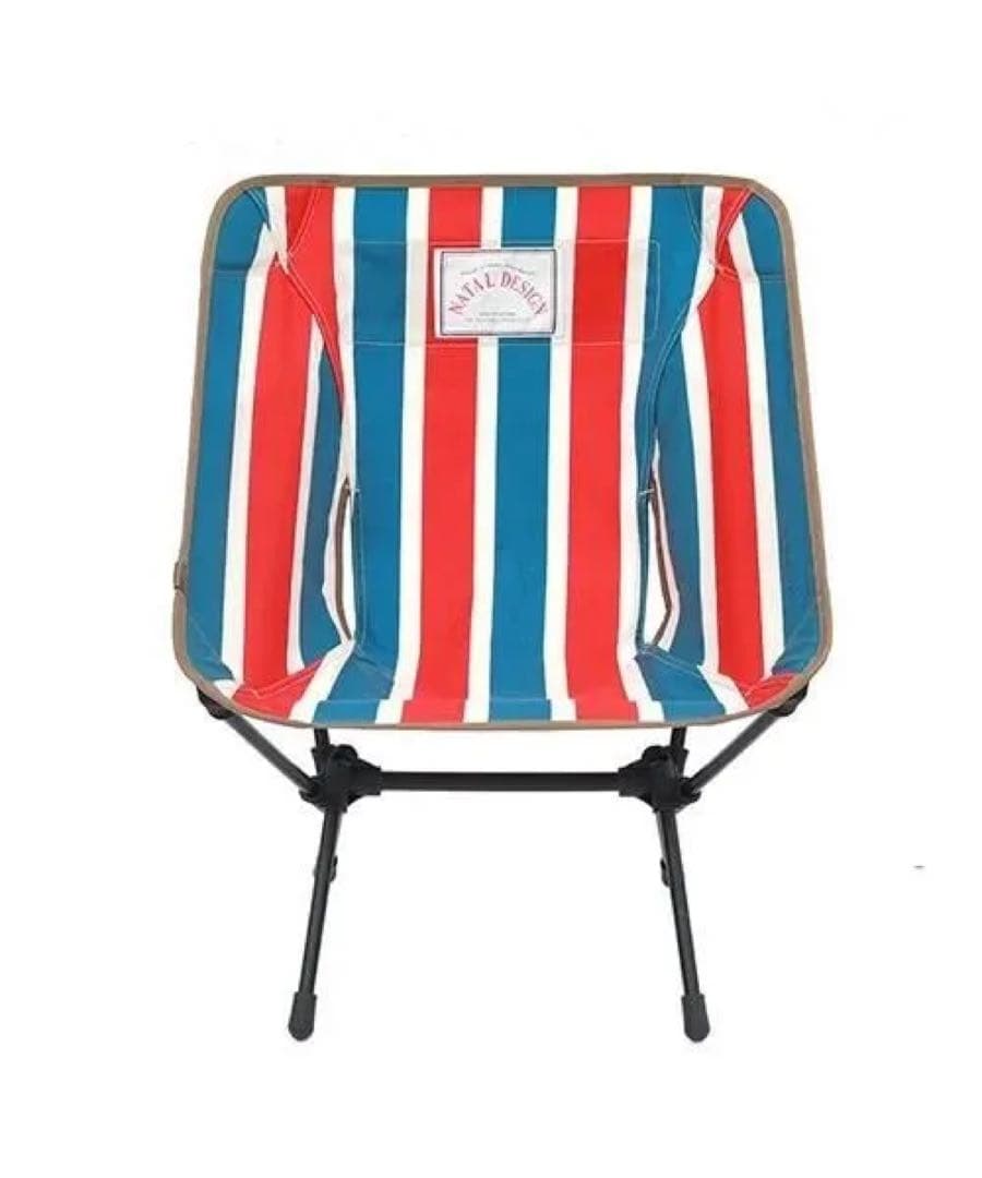 テーブル・チェア・ハンモック NATAL DESIGN CHAIR ONE ND2