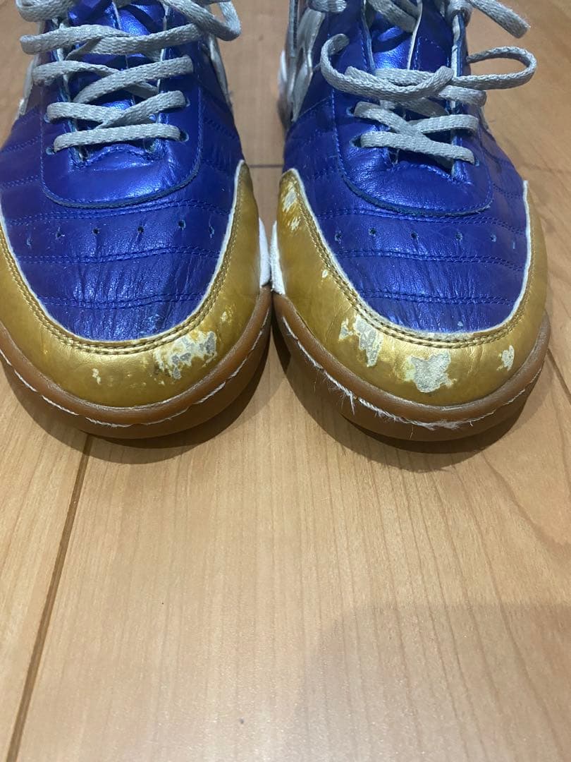 気まぐれ値下げ ときわのデスポルチ　Desporte