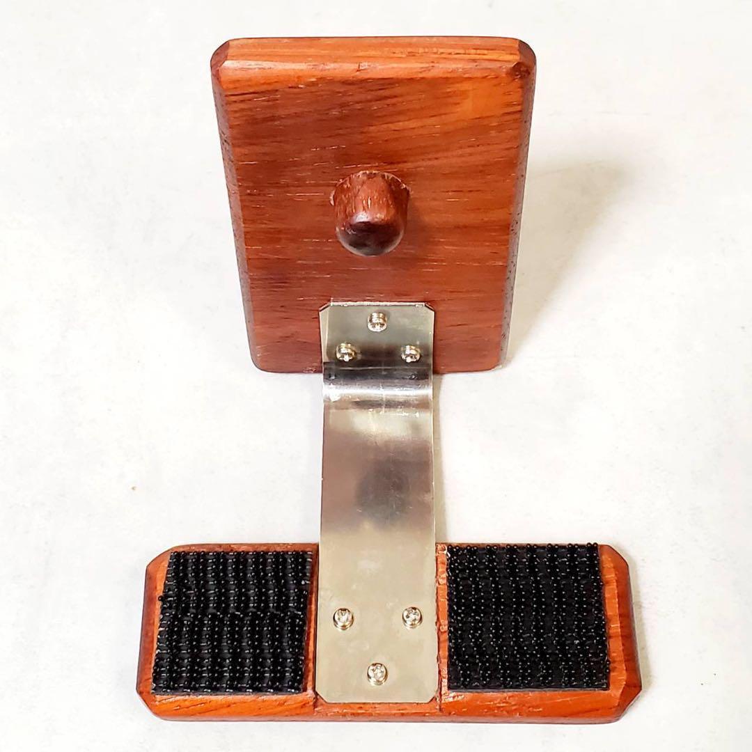 3点セット Pearl パール PBC-511CC カホンクラッカー ケース付き