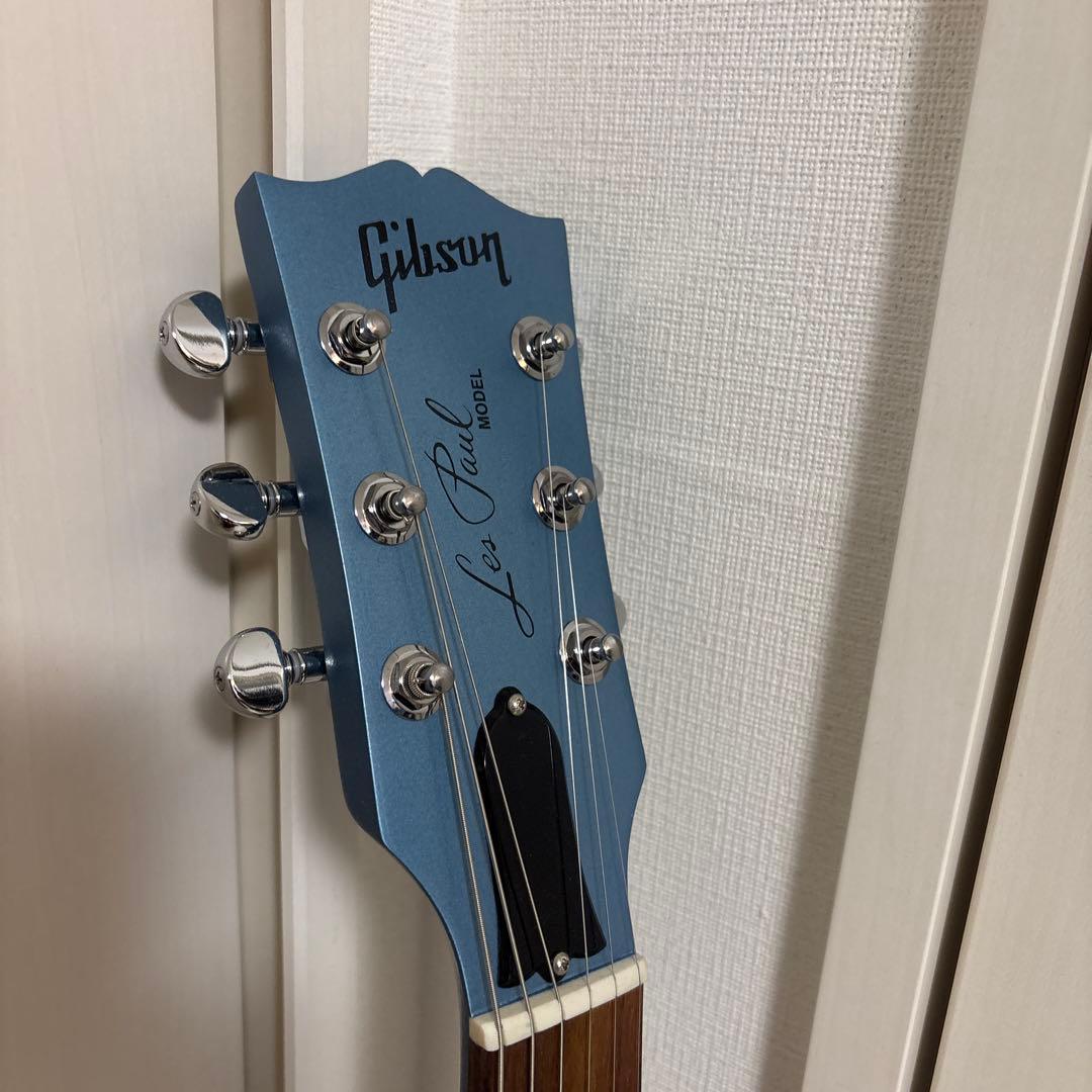 ギター Gibson Les Paul Modern Lite
