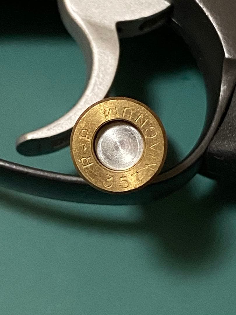 タナカ M360 HW