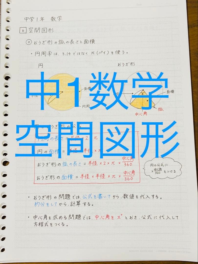 まるページ