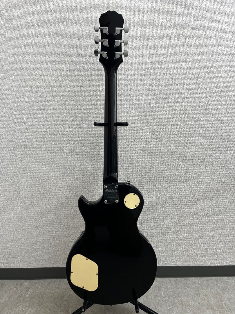 ギター Epiphone Les Paul 100