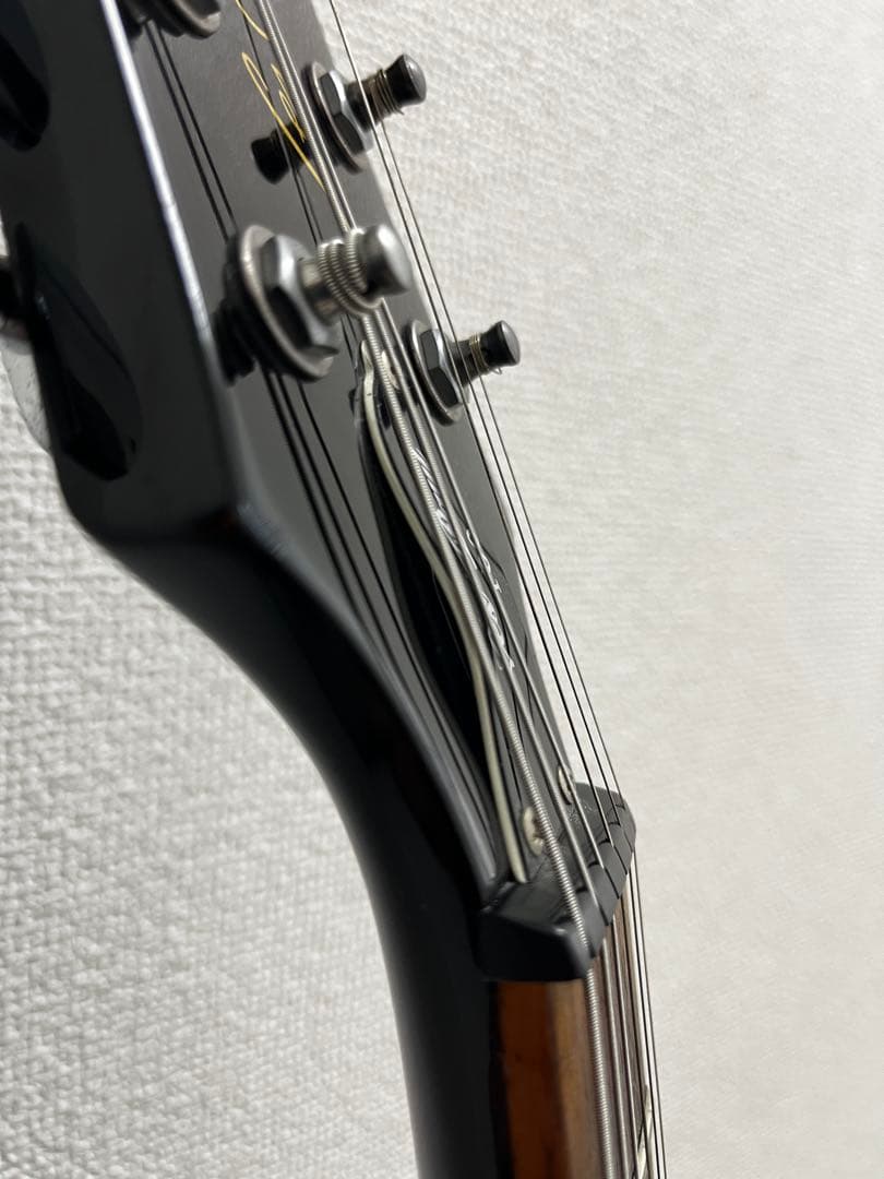 ギター Epiphone Les Paul 100
