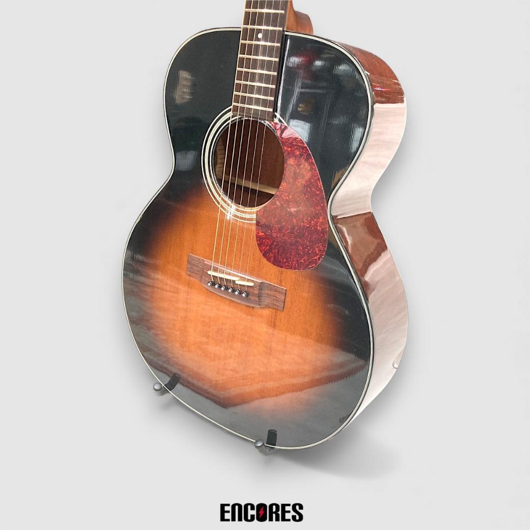 Takamine TSA500 アコースティックギター