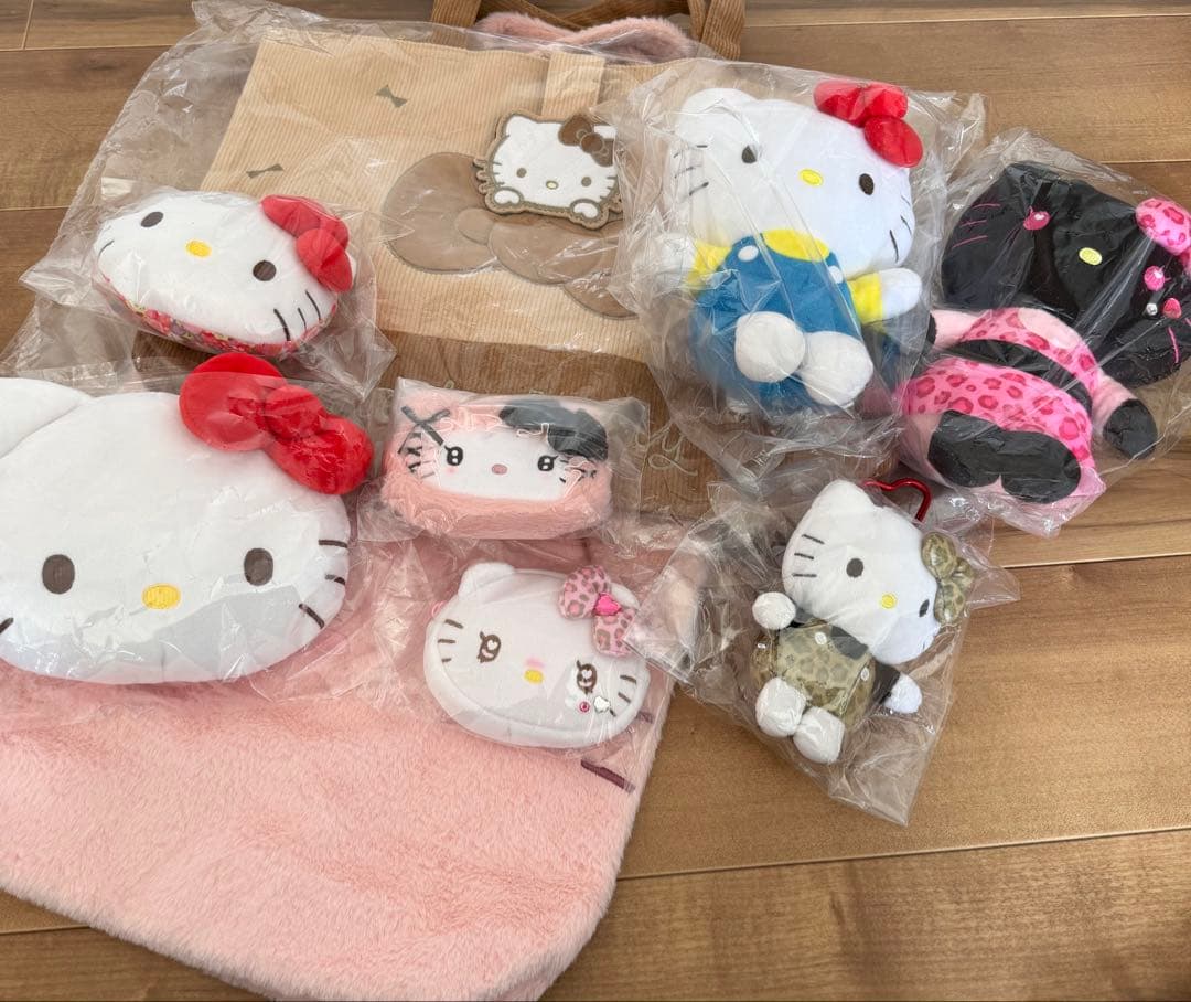 ※専用