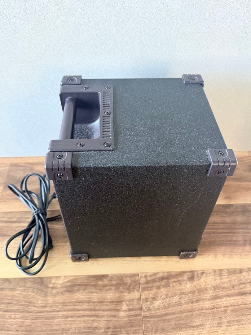 Roland ローランド CUBE CM-30 モニター　アンプ