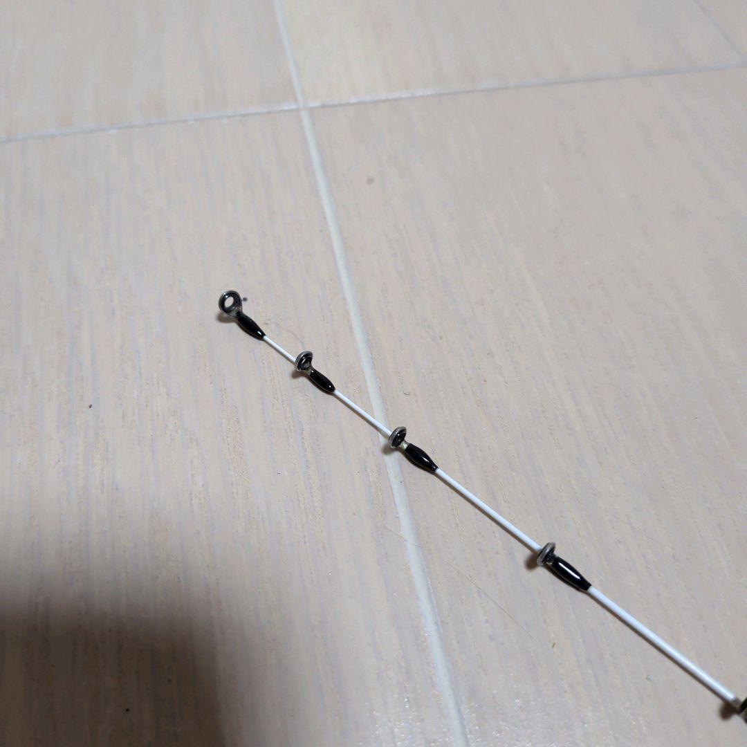 ダイワ BJスナイパー ヘチX XH-240 DAIWA SNIPER