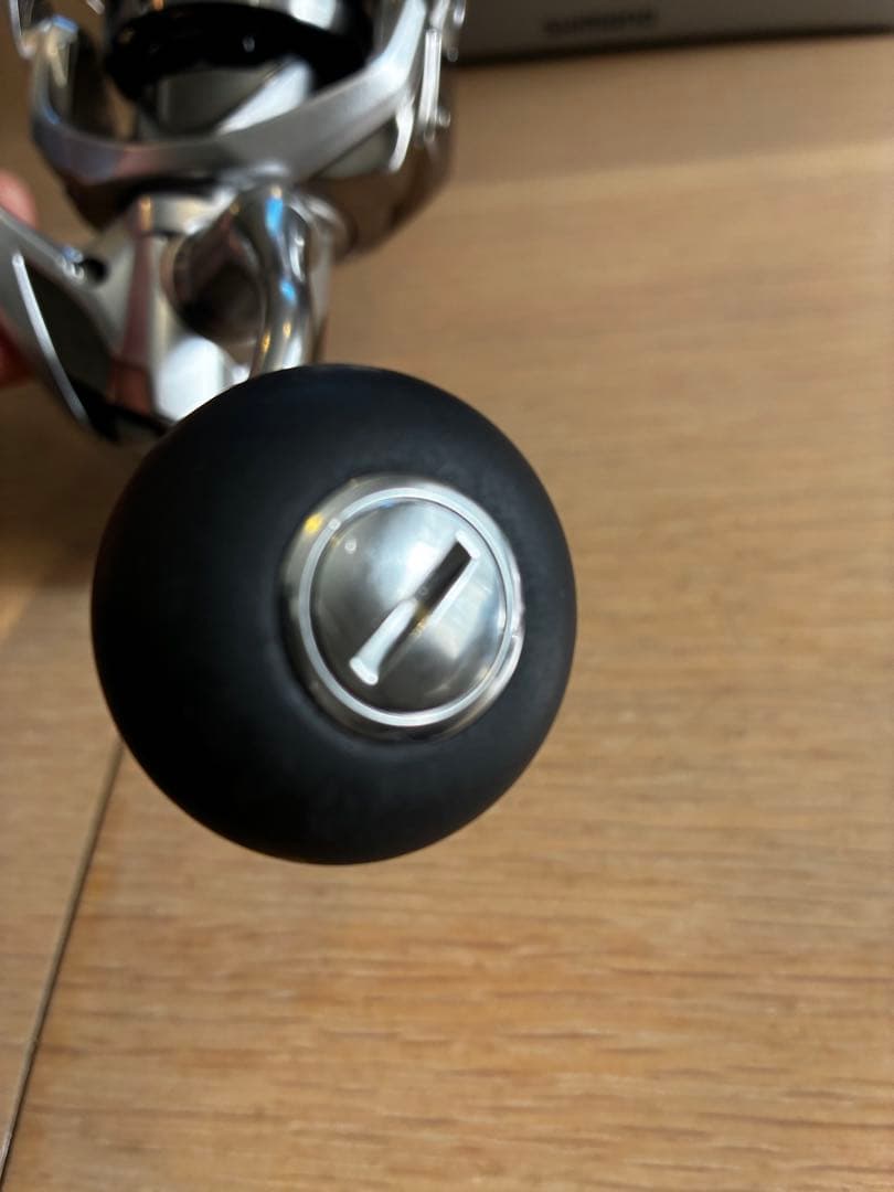 23ストラディック 4000xg